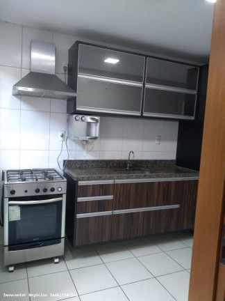 Imagem Casa com 3 Quartos à Venda, 125 m² em Tanque - Rio De Janeiro