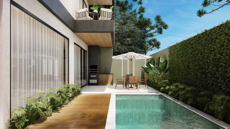 Imagem Casa com 3 Quartos à Venda, 300 m² em Recreio Dos Bandeirantes - Rio De Janeiro Imagem Casa com 3 Quartos à Venda, 300 m² em Recreio Dos Bandeirantes - Rio De Janeiro