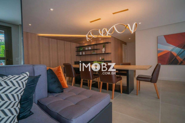 Imagem Imóvel com 2 Quartos à Venda, 50 m² em Panamby - São Paulo Imagem Imóvel com 2 Quartos à Venda, 50 m² em Panamby - São Paulo