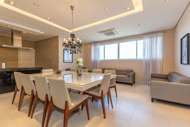 Imagem Apartamento com 2 Quartos à Venda, 50 m² em Jardim Do Mar - São Bernardo Do Campo Imagem Apartamento com 2 Quartos à Venda, 50 m² em Jardim Do Mar - São Bernardo Do Campo
