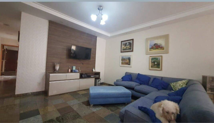Imagem Casa com 2 Quartos à Venda, 300 m² em Parque Egisto Ragazzo - Limeira Imagem Casa com 2 Quartos à Venda, 300 m² em Parque Egisto Ragazzo - Limeira