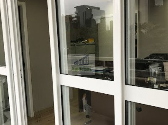 Imagem Imóvel Comercial à Venda, 43 m² em Chácara Santo Antônio (zona Sul) - São Paulo Imagem Imóvel Comercial à Venda, 43 m² em Chácara Santo Antônio (zona Sul) - São Paulo
