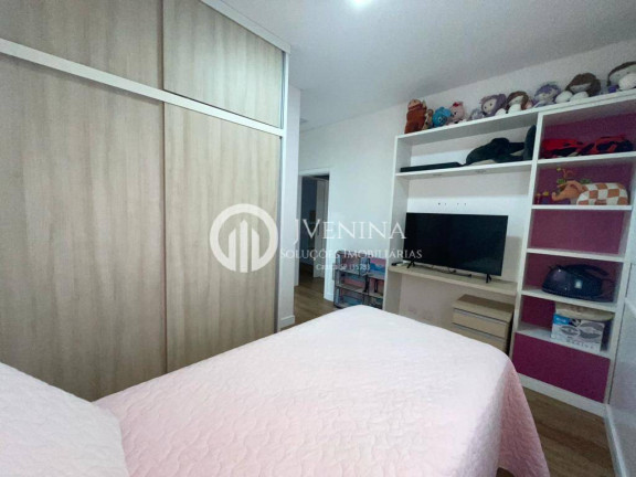 Casa de Condomínio com 4 Quartos à Venda, 360 m² em Costa Nova - Caraguatatuba
