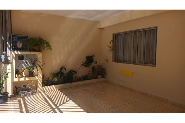 Imagem Casa com 2 Quartos à Venda, 190 m² em Jardim Moreira - Guarulhos Imagem Casa com 2 Quartos à Venda, 190 m² em Jardim Moreira - Guarulhos
