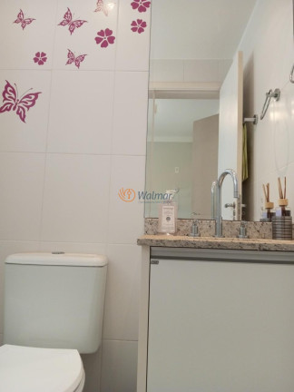 Imagem Imóvel com 3 Quartos à Venda, 137 m² em Loteamento Alphaville Campinas - Campinas Imagem Imóvel com 3 Quartos à Venda, 137 m² em Loteamento Alphaville Campinas - Campinas