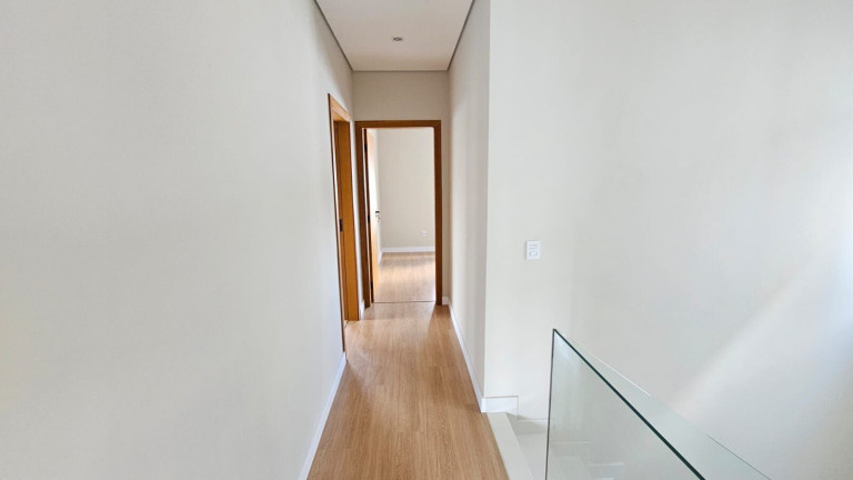 Imagem Sobrado com 4 Quartos à Venda, 245 m² em Cézar De Souza - Mogi Das Cruzes