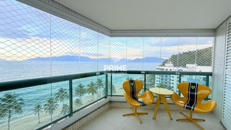 Imagem Cobertura com 4 Quartos à Venda, 388 m² em Martim De Sa - Caraguatatuba Imagem Cobertura com 4 Quartos à Venda, 388 m² em Martim De Sa - Caraguatatuba