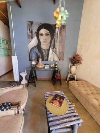 Imagem Casa com 3 Quartos à Venda, 160 m² em Ponte Alta - Atibaia