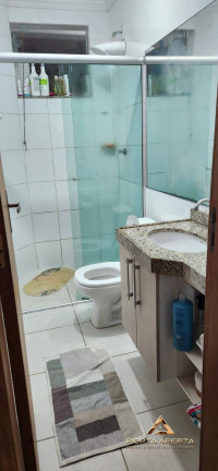 Imagem Casa com 2 Quartos à Venda, em Jardim Vitória - Santana Do Paraíso Imagem Casa com 2 Quartos à Venda, em Jardim Vitória - Santana Do Paraíso