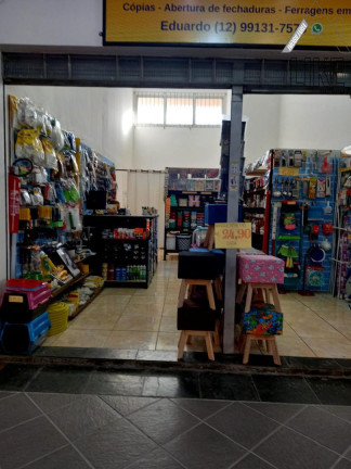 Imagem Sala Comercial à Venda, em Bosque Dos Eucaliptos - São José Dos Campos Imagem Sala Comercial à Venda, em Bosque Dos Eucaliptos - São José Dos Campos
