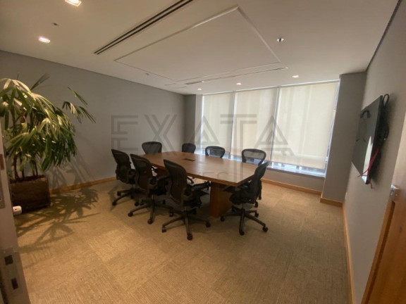 Imagem Imóvel à Venda, 255 m² em Itaim Bibi - São Paulo