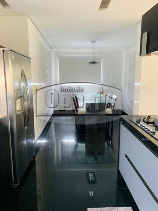 Imagem Cobertura com 4 Quartos à Venda, 480 m² em Jardim Avelino - São Paulo Imagem Cobertura com 4 Quartos à Venda, 480 m² em Jardim Avelino - São Paulo