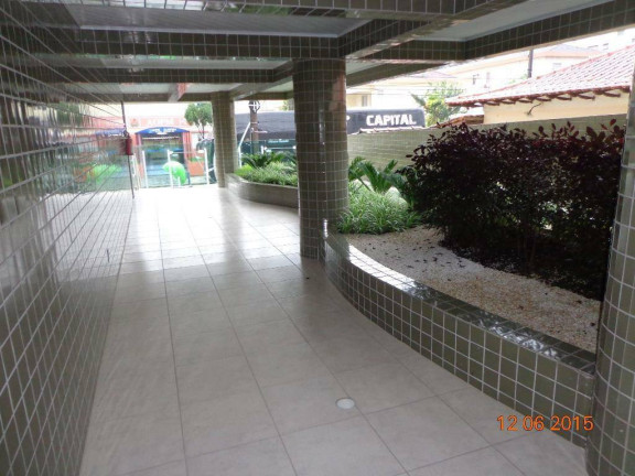 Imagem Apartamento com 2 Quartos à Venda, 72 m² em Canto Do Forte - Praia Grande Imagem Apartamento com 2 Quartos à Venda, 72 m² em Canto Do Forte - Praia Grande