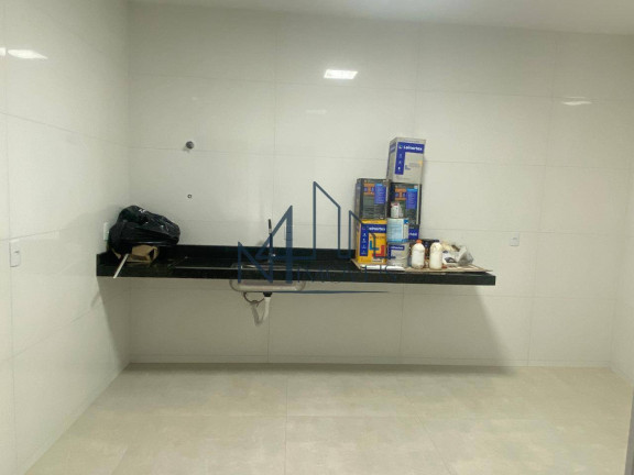 Imagem Casa com 3 Quartos à Venda, 236 m² em Jardim Buriti Sereno - Aparecida De Goiânia Imagem Casa com 3 Quartos à Venda, 236 m² em Jardim Buriti Sereno - Aparecida De Goiânia