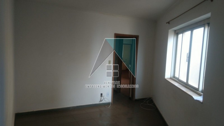 Imagem Apartamento com 2 Quartos à Venda, 74 m² em Jardim Palma Travassos - Ribeirão Preto Imagem Apartamento com 2 Quartos à Venda, 74 m² em Jardim Palma Travassos - Ribeirão Preto