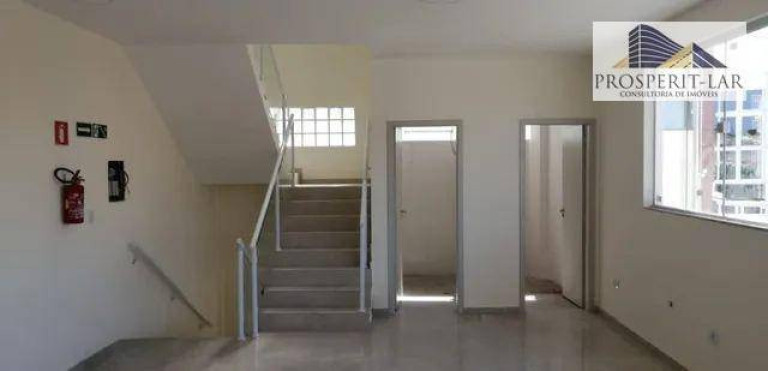 Imagem Galpão à Venda ou Locação, 1.950 m² em água Chata - Guarulhos