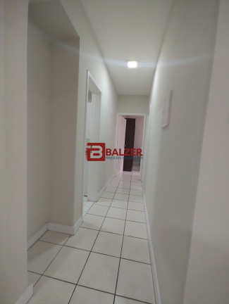 Imagem Apartamento com 2 Quartos à Venda, 72 m² em Centro - Florianópolis Imagem Apartamento com 2 Quartos à Venda, 72 m² em Centro - Florianópolis