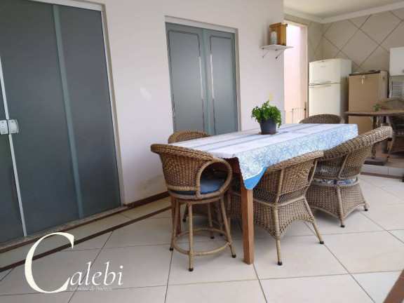 Imagem Sobrado à Venda, 367 m² em Parque Residencial Murayama - Moji Mirim Imagem Sobrado à Venda, 367 m² em Parque Residencial Murayama - Moji Mirim