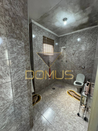 Imagem Casa com 3 Quartos à Venda, 175 m² em Jardim José Sampaio Júnior - Ribeirão Preto Imagem Casa com 3 Quartos à Venda, 175 m² em Jardim José Sampaio Júnior - Ribeirão Preto