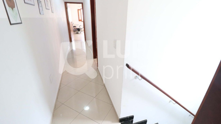 Imagem Casa com 3 Quartos à Venda, 161 m² em Vila Gustavo - São Paulo Imagem Casa com 3 Quartos à Venda, 161 m² em Vila Gustavo - São Paulo