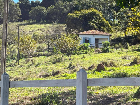Imagem Terreno à Venda, 24.002 m² em Condomínio Quinta Da Baroneza Ii - Bragança Paulista Imagem Terreno à Venda, 24.002 m² em Condomínio Quinta Da Baroneza Ii - Bragança Paulista