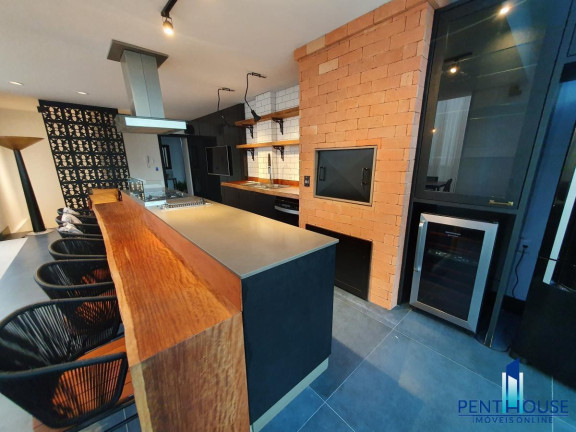 Imagem Apartamento com 3 Quartos à Venda, 268 m² em Pioneiros - Balneário Camboriú Imagem Apartamento com 3 Quartos à Venda, 268 m² em Pioneiros - Balneário Camboriú