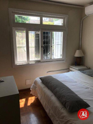 Imagem Apartamento com 2 Quartos à Venda, 65 m² em Santana - Porto Alegre