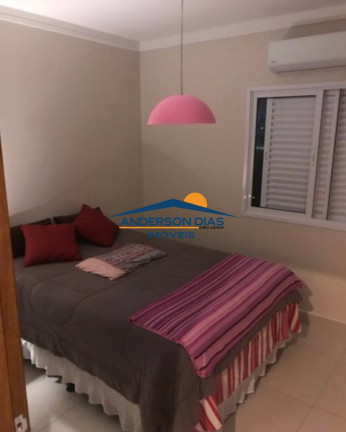 Imagem Imóvel com 2 Quartos à Venda, 155 m² em Massaguaçu - Caraguatatuba Imagem Imóvel com 2 Quartos à Venda, 155 m² em Massaguaçu - Caraguatatuba