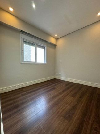Imagem Apartamento com 4 Quartos para Alugar, 280 m² em Vila Loanda - Atibaia Imagem Apartamento com 4 Quartos para Alugar, 280 m² em Vila Loanda - Atibaia