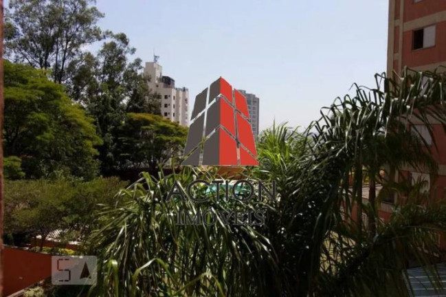 Imagem Apartamento com 3 Quartos à Venda, 70 m² em Vila Formosa - São Paulo Imagem Apartamento com 3 Quartos à Venda, 70 m² em Vila Formosa - São Paulo