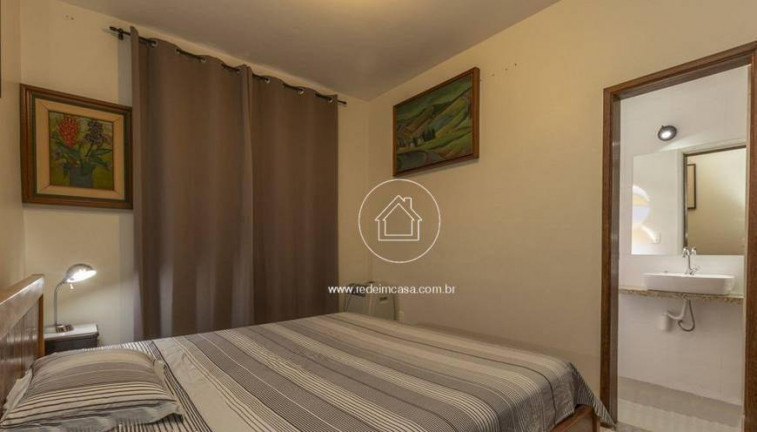Imagem Apartamento com 3 Quartos à Venda, 90 m² em Santo Antônio - Belo Horizonte Imagem Apartamento com 3 Quartos à Venda, 90 m² em Santo Antônio - Belo Horizonte
