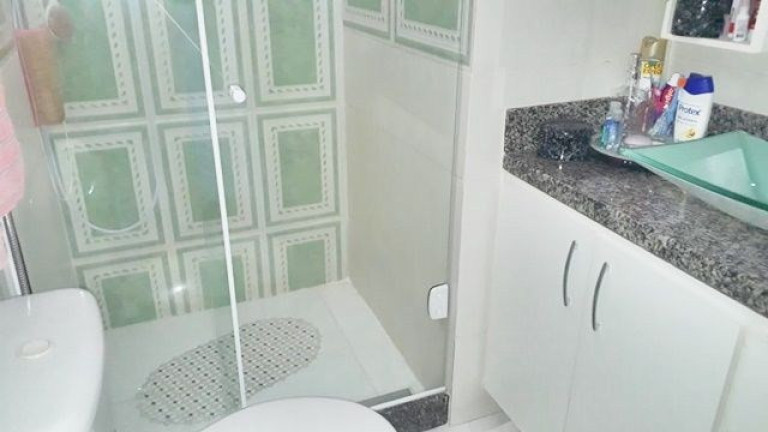 Imagem Casa com 2 Quartos à Venda, 60 m² em Agriões - Teresópolis Imagem Casa com 2 Quartos à Venda, 60 m² em Agriões - Teresópolis