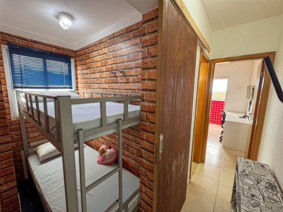 Imagem Apartamento com 1 Quarto à Venda, 48 m² em Jardim Imperador - Praia Grande Imagem Apartamento com 1 Quarto à Venda, 48 m² em Jardim Imperador - Praia Grande