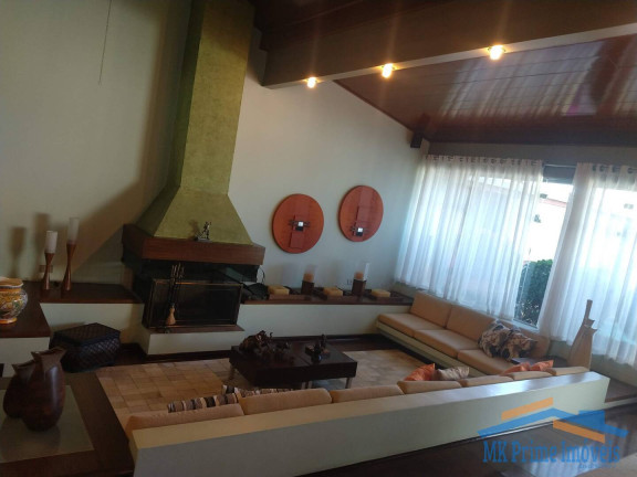 Imagem Sobrado com 3 Quartos à Venda, 512 m² em Parque Dos Príncipes - São Paulo Imagem Sobrado com 3 Quartos à Venda, 512 m² em Parque Dos Príncipes - São Paulo