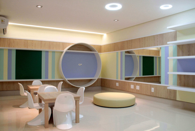 Imagem Imóvel com 5 Quartos à Venda, 320 m² em Jardim Botânico - Ribeirão Preto Imagem Imóvel com 5 Quartos à Venda, 320 m² em Jardim Botânico - Ribeirão Preto