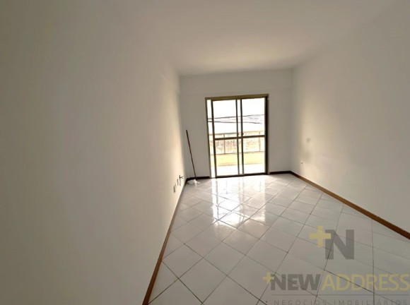 Imagem Apartamento com 3 Quartos à Venda, 105 m² em Jockey De Itaparica - Vila Velha Imagem Apartamento com 3 Quartos à Venda, 105 m² em Jockey De Itaparica - Vila Velha