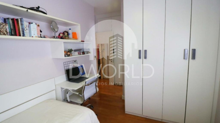Imagem Imóvel com 3 Quartos à Venda, 140 m² em Centro - São Bernardo Do Campo Imagem Imóvel com 3 Quartos à Venda, 140 m² em Centro - São Bernardo Do Campo