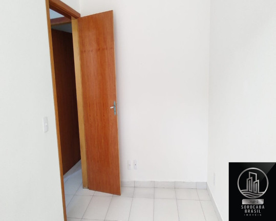 Imagem Apartamento com 2 Quartos à Venda, 56 m² em Jardim Guarujá - Sorocaba Imagem Apartamento com 2 Quartos à Venda, 56 m² em Jardim Guarujá - Sorocaba