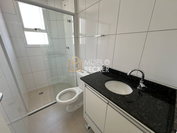 Imagem Apartamento com 2 Quartos à Venda, 75 m² em Jardim Sul - São José Dos Campos Imagem Apartamento com 2 Quartos à Venda, 75 m² em Jardim Sul - São José Dos Campos