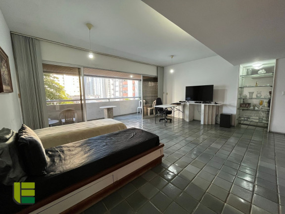 Imagem Apartamento com 4 Quartos à Venda, 193 m² em Boa Viagem - Recife Imagem Apartamento com 4 Quartos à Venda, 193 m² em Boa Viagem - Recife