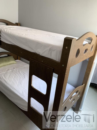 Imagem Apartamento com 4 Quartos para Temporada, 250 m² em Centro - Balneário Camboriú Imagem Apartamento com 4 Quartos para Temporada, 250 m² em Centro - Balneário Camboriú