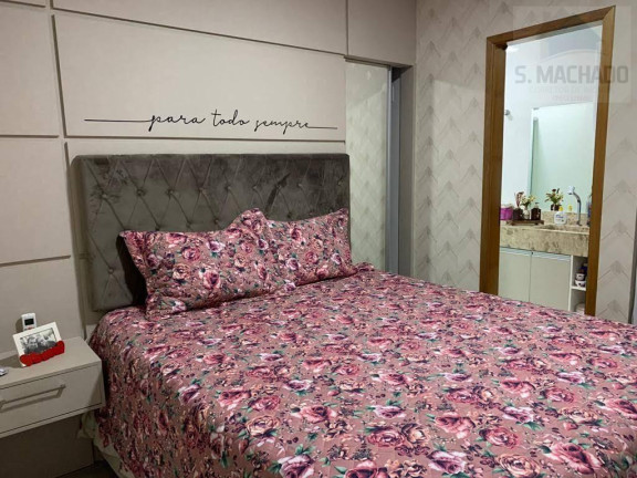 Imagem Apartamento com 3 Quartos à Venda, 150 m² em Parque Das Nações - Santo André Imagem Apartamento com 3 Quartos à Venda, 150 m² em Parque Das Nações - Santo André