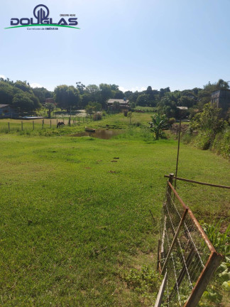Imagem Terreno à Venda, 8.000 m² em águas Claras - Viamão Imagem Terreno à Venda, 8.000 m² em águas Claras - Viamão