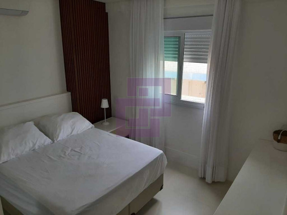 Imagem Apartamento com 2 Quartos à Venda, 70 m² em Jardim Las Palmas - Guarujá Imagem Apartamento com 2 Quartos à Venda, 70 m² em Jardim Las Palmas - Guarujá