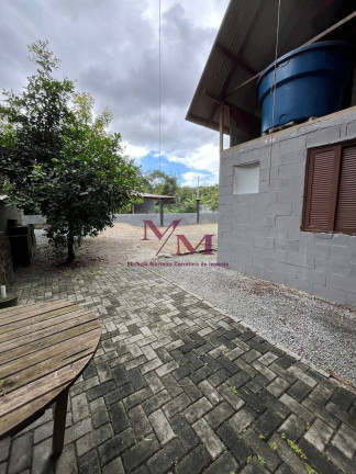 Imagem Terreno em Condomínio à Venda, 540 m² em Guaraguaçu - Pontal Do Paraná Imagem Terreno em Condomínio à Venda, 540 m² em Guaraguaçu - Pontal Do Paraná