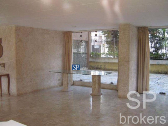 Imagem Apartamento com 3 Quartos à Venda, 95 m² em Cambuci - São Paulo Imagem Apartamento com 3 Quartos à Venda, 95 m² em Cambuci - São Paulo