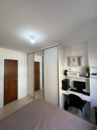 Imagem Apartamento com 3 Quartos à Venda, 110 m² em Rio Vermelho - Salvador