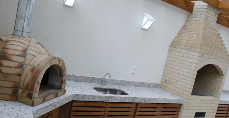 Imagem Apartamento com 2 Quartos à Venda, 81 m² em Freguesia (jacarepaguá) - Rio De Janeiro