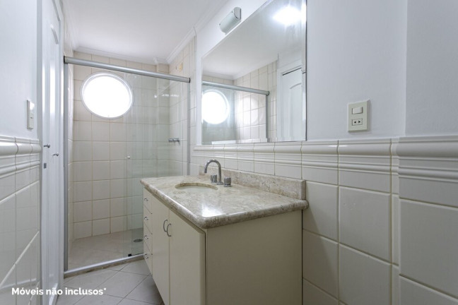 Imagem Apartamento com 4 Quartos à Venda, 222 m² em Jardim Paulista - São Paulo Imagem Apartamento com 4 Quartos à Venda, 222 m² em Jardim Paulista - São Paulo