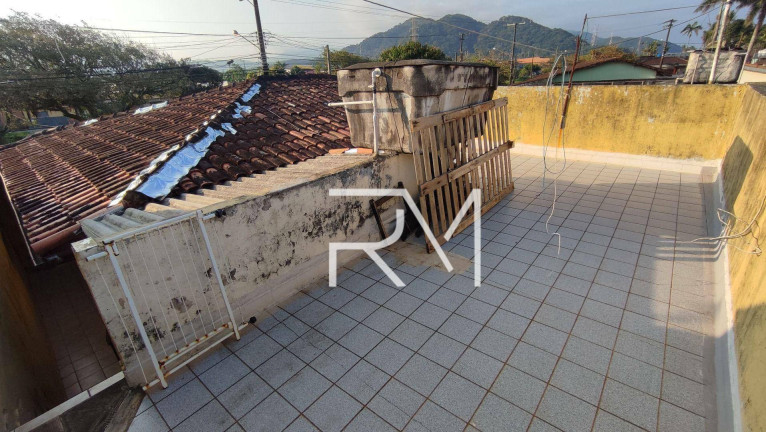 Imagem Casa com 2 Quartos à Venda, 89 m² em Vila Atlântica - Mongaguá Imagem Casa com 2 Quartos à Venda, 89 m² em Vila Atlântica - Mongaguá